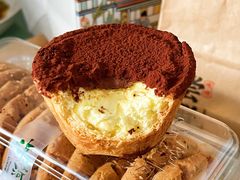 -黛汀烘焙DAINTY BAKERY(代字行合生汇店)