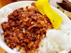 -乡亲鹅肉城(吴江店)