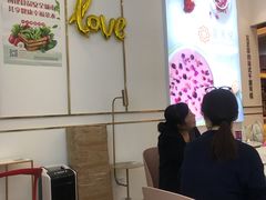 -星禾悦法式千层蛋糕(大卫城店)