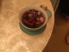 -逸蝶轩(永利皇宫店)