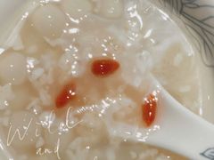 -红辣椒·川菜·火锅(科华路店)
