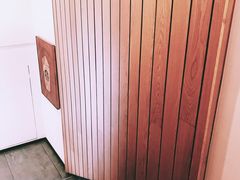 -星巴克(红房子店)