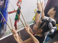 -柳州工业博物馆