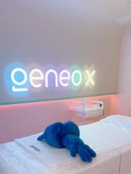 -海菲秀·飞顿牛奶光·LDM官方授权中心美轮美浣瓷感美肌