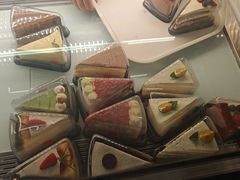 -姆们M Sweetie Cake(五道口店)