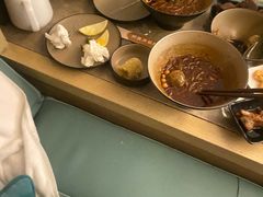 -和子足浴SPA会馆(梁溪店)