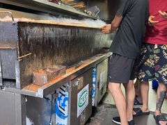 -同来顺烧烤餐厅(哈尔滨道店)