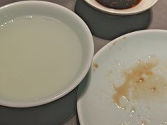 -东方饺子王(哈西万达店)