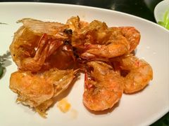 -荣兴酒家(徐家汇店)