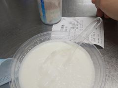 -银记肠粉店(北京路店)