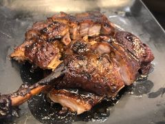-外婆船宴餐厅·外婆喊你回家吃饭