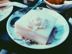 -堂宴·老厦门私房菜(1988仙岳总店)