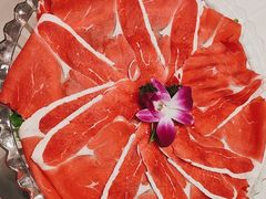 -天宜隆蘑菇宴火锅(石景山旗舰店)