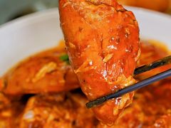 -珍宝海鲜JUMBO Seafood(ifc店)