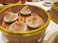 -醉辉皇原味海鲜江南菜(成都大魔方店)