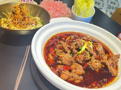 -石家庄万象城