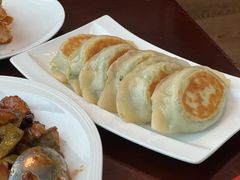 -小南洋海景餐厅(深圳湾店)