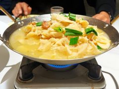 -阿露佳·舌尖上的安吉菜