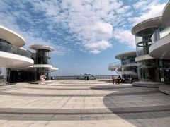 -朵云书院(滴水湖店)