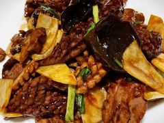 -金记大肠(瑞昌路店)