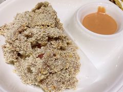 -930私房菜(欧阳路店)
