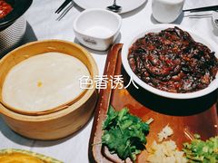-玉玲珑(陆家嘴店)