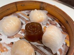 -稻香饭店(IFS国金中心店)