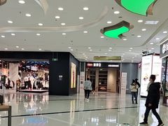 -万达广场(龙湾店)
