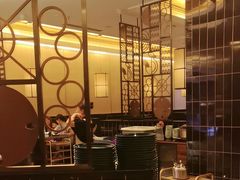 -二刀潮牛(重庆光环购物公园店)