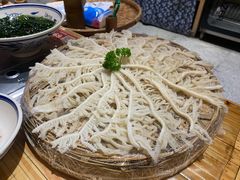 -袁山山重庆火锅(丈八北路店)