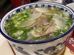 -夏家合汁(天润花园小区店)
