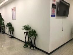 -悟空祛痘·亚健康皮肤管理中心