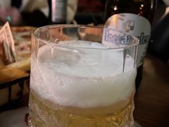 -OX BAR 拉培耶小镇(大连老街店)