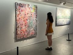 -四川美术馆