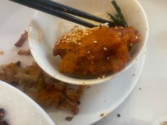 -谢先生酒店·椒宴集(沙湖店)