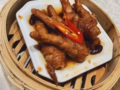 -寻味顺德·珍之宝酒楼(银钻店)