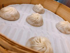 -鼎泰丰(国贸商城店)