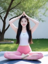 -Lily纤美·科技减脂中心