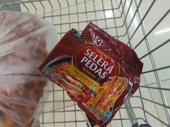 -麦凯乐(尚志大街店)