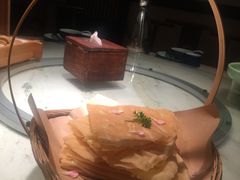 -苏乡兰亭·新派淮扬菜(吾悦广场店)