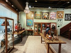 -淮国旧H22·中古店