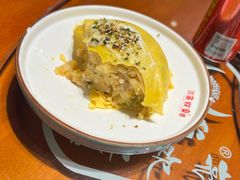 -亮欢寨(凯里总店)