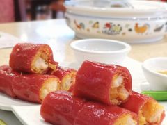 -点都德(千灯湖环宇城店)