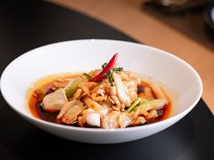 -新荣记(西溪湿地店)