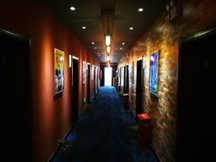 -新华里咖啡书吧(新华书店小寨店)