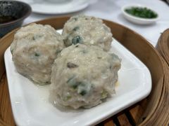 -小榄公饭店·岭南庭院餐厅(民安北路店)