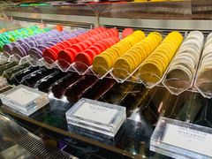 -视博茶点(美狮美高梅店)