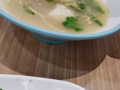 -巴黎春天(浦建店)