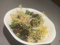 -探炉·香辣豆花烤鱼(笋岗宝能环球汇店)