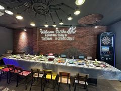 -4k轰趴馆(苏州街店)